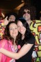 Thumbs/tn_Feest van toen 2019 031.jpg